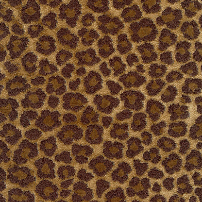 TRH4417 Performance Fabric