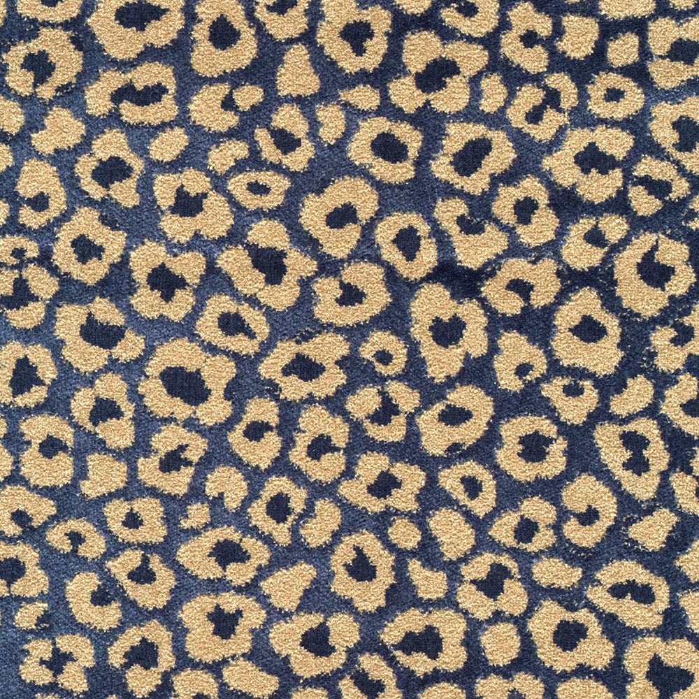 TRH4417 Performance Fabric