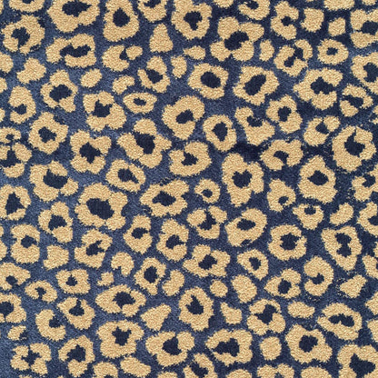 TRH4417 Performance Fabric
