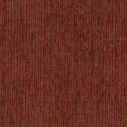 TRH5617 Performance Fabric