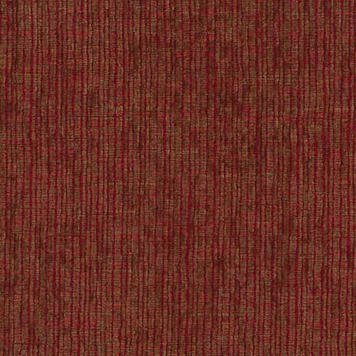 TRH5617 Performance Fabric