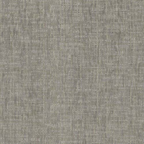 TRH5617 Performance Fabric