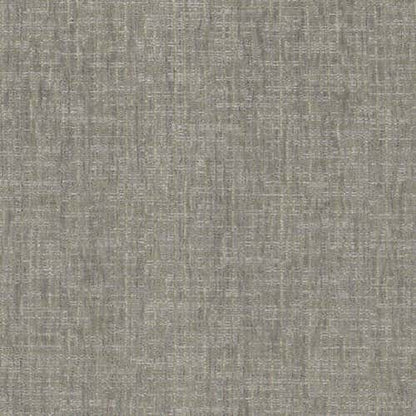 TRH5617 Performance Fabric