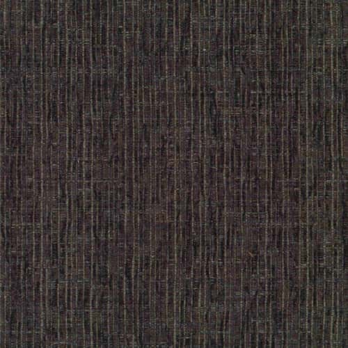 TRH5617 Performance Fabric