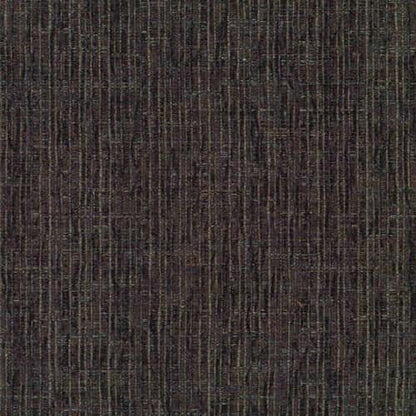 TRH5617 Performance Fabric
