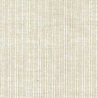 TRH5617 Performance Fabric