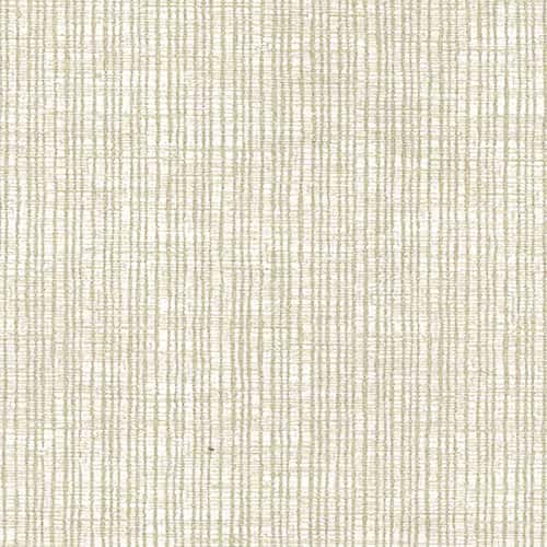 TRH5617 Performance Fabric