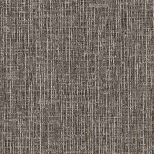 TRH5617 Performance Fabric