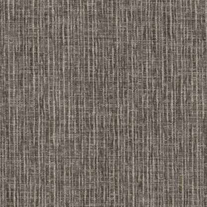 TRH5617 Performance Fabric