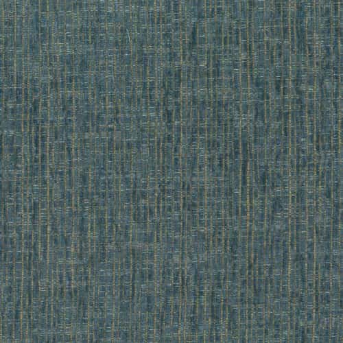 TRH5617 Performance Fabric