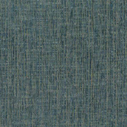 TRH5617 Performance Fabric