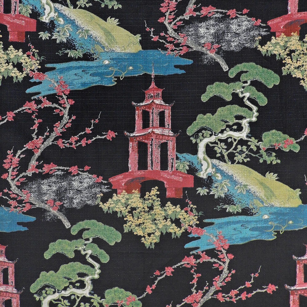TRH5618 Performance Fabric