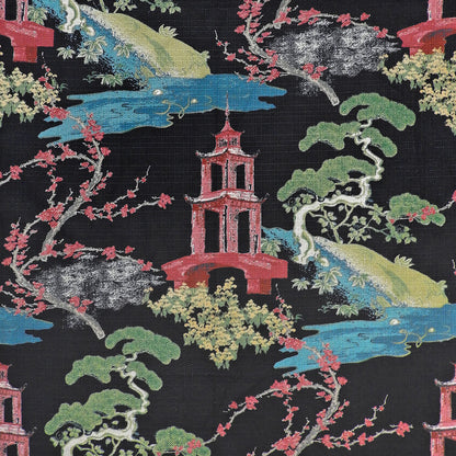 TRH5618 Performance Fabric