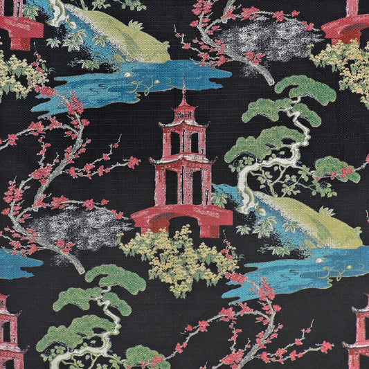TRH5618 Performance Fabric