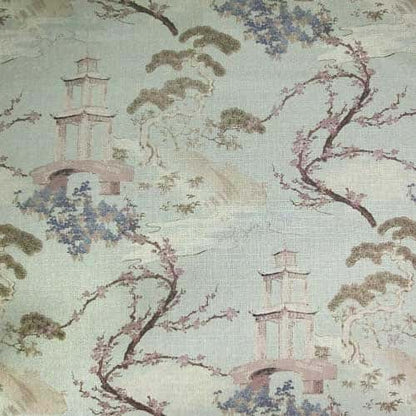 TRH5618 Performance Fabric