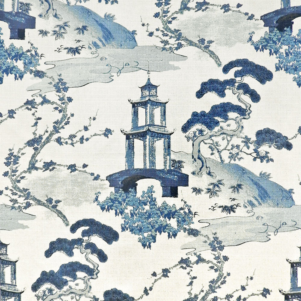 TRH5618 Performance Fabric