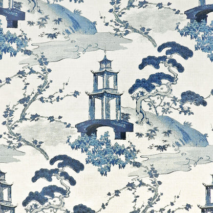 TRH5618 Performance Fabric