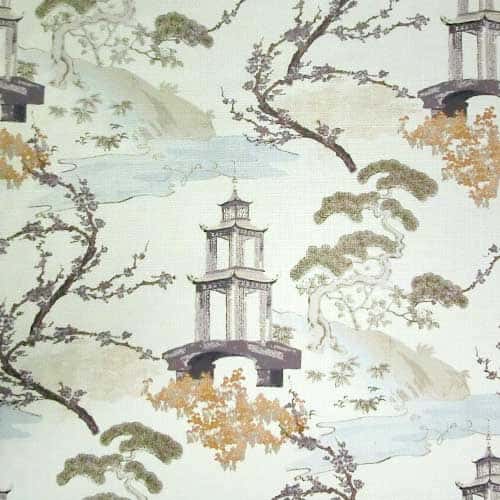 TRH5618 Performance Fabric