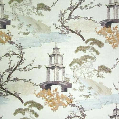 TRH5618 Performance Fabric