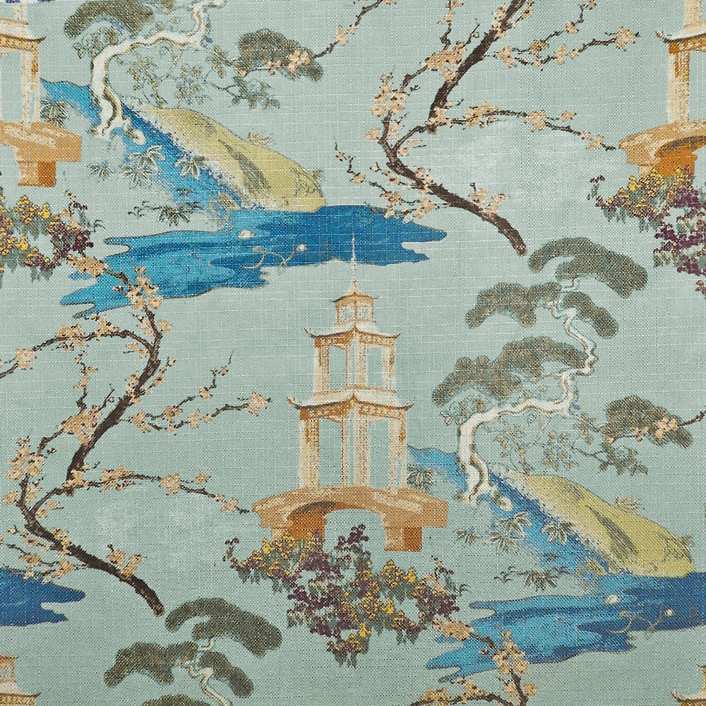 TRH5618 Performance Fabric