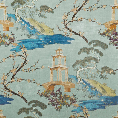 TRH5618 Performance Fabric