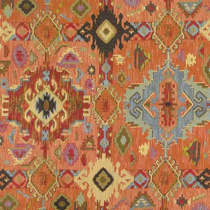 TRH4418 Performance Fabric