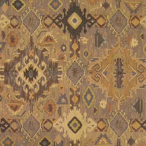 TRH4418 Performance Fabric