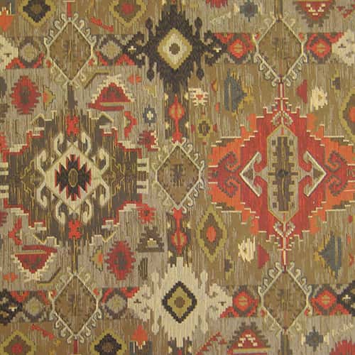 TRH4418 Performance Fabric