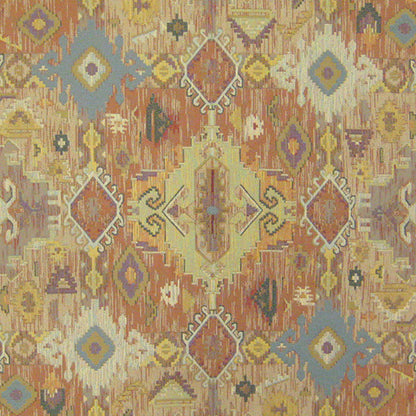 TRH4418 Performance Fabric