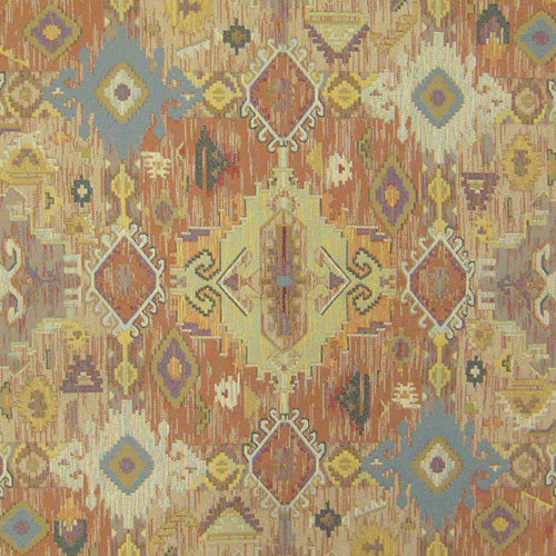 TRH4418 Performance Fabric