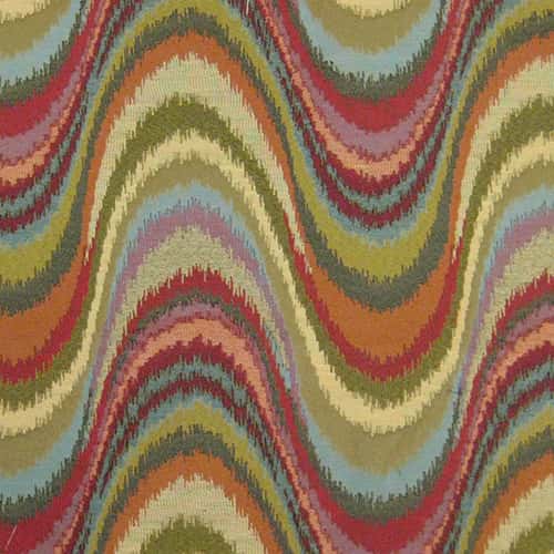 TRH4419 Performance Fabric
