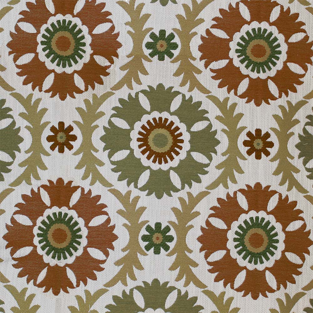 TRH5619 Performance Fabric