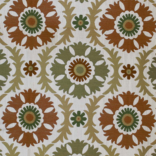 TRH5619 Performance Fabric