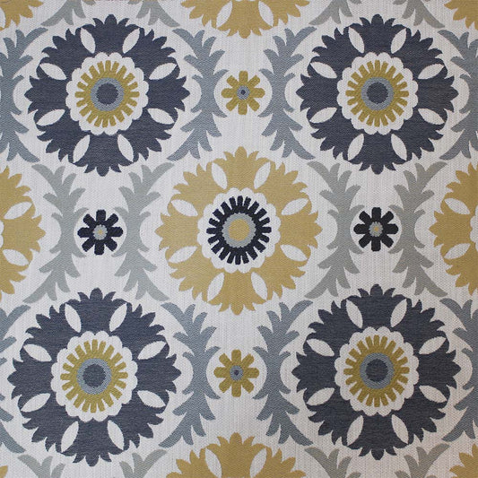 TRH5619 Performance Fabric