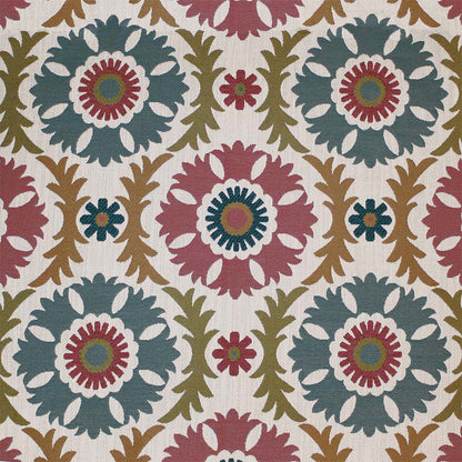 TRH5619 Performance Fabric