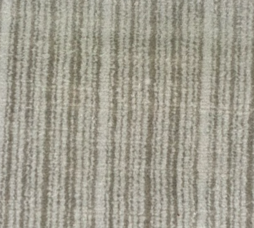 TRH4044 Fabric