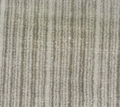 TRH4044 Fabric