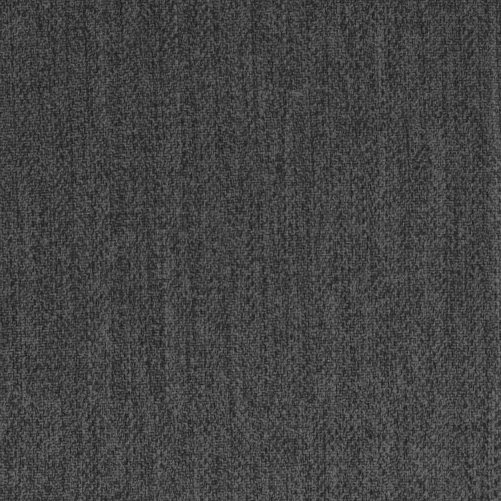 TRH5620 Performance Fabric