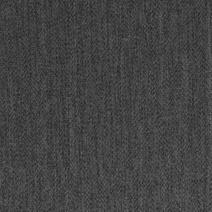 TRH5620 Performance Fabric