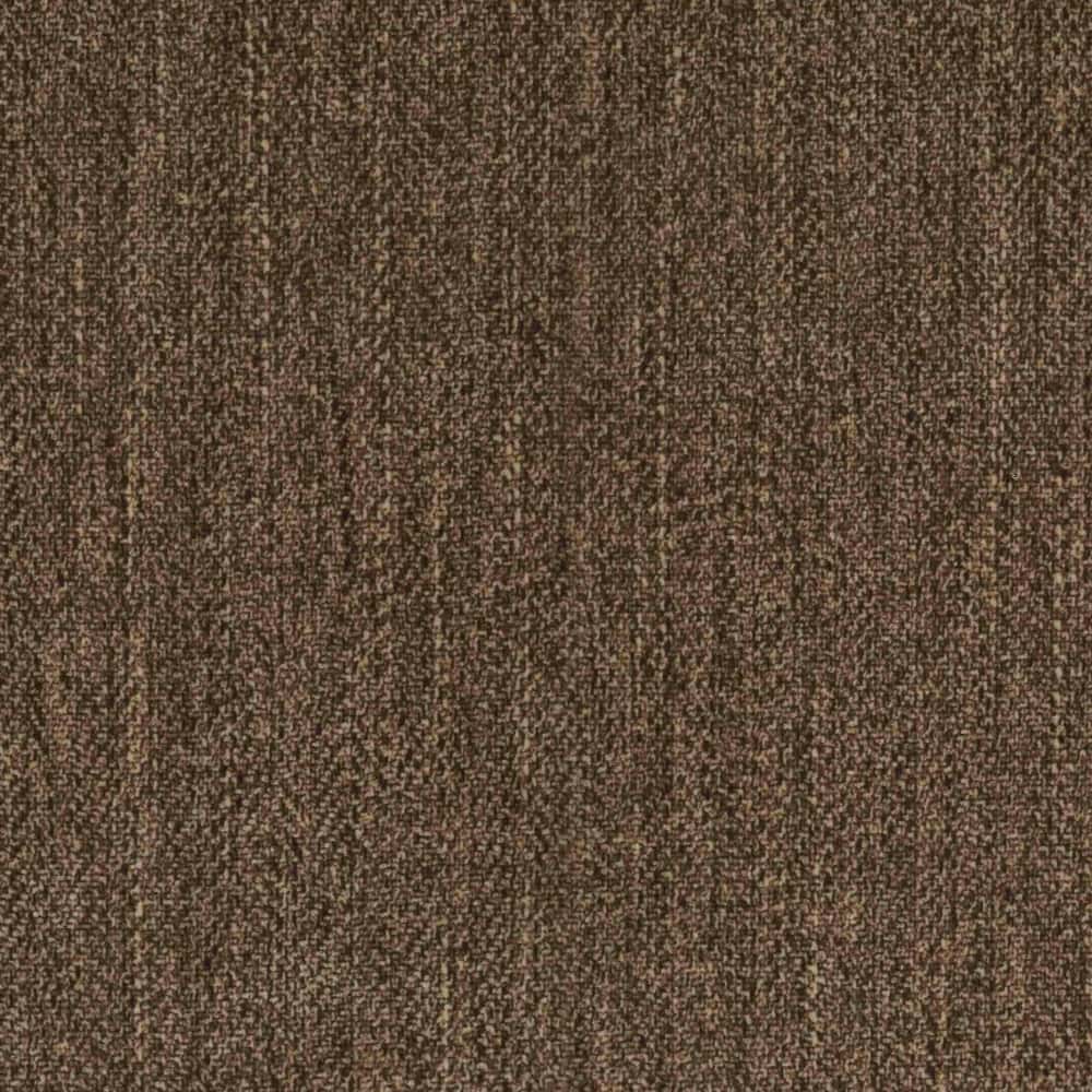 TRH5620 Performance Fabric