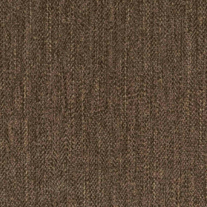 TRH5620 Performance Fabric