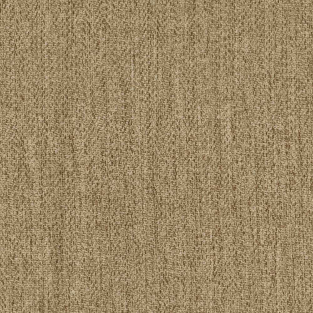 TRH5620 Performance Fabric