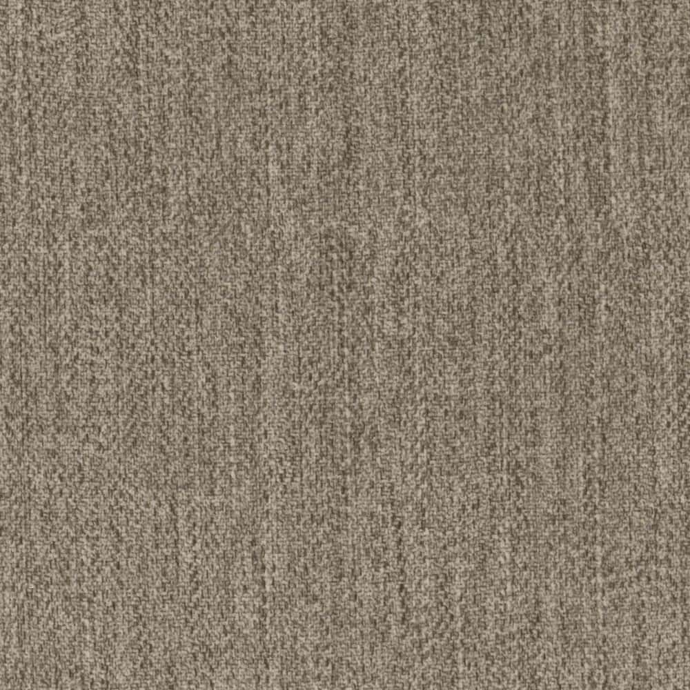 TRH5620 Performance Fabric