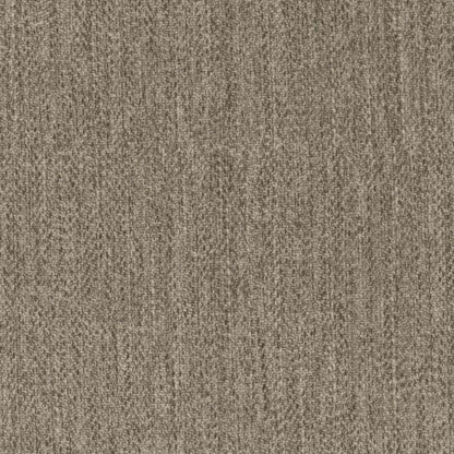 TRH5620 Performance Fabric