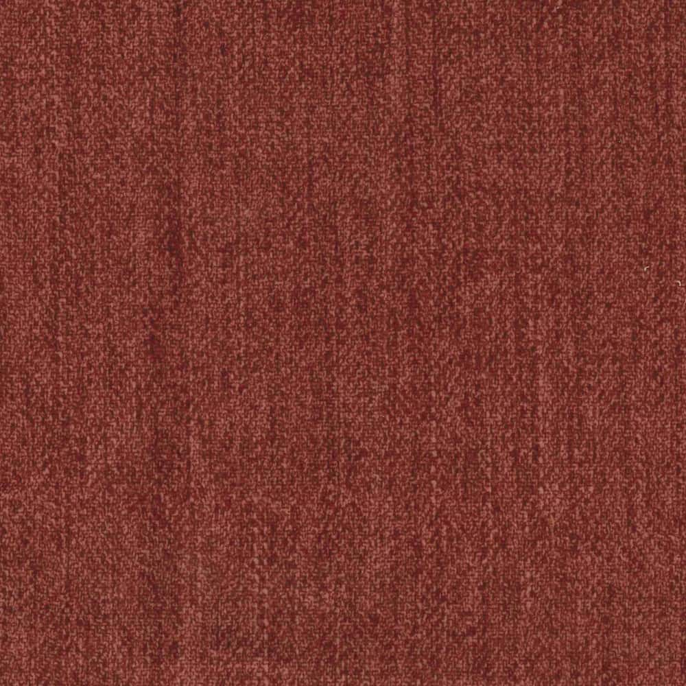 TRH5620 Performance Fabric