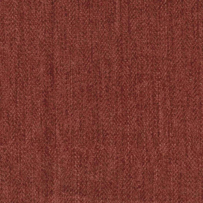 TRH5620 Performance Fabric