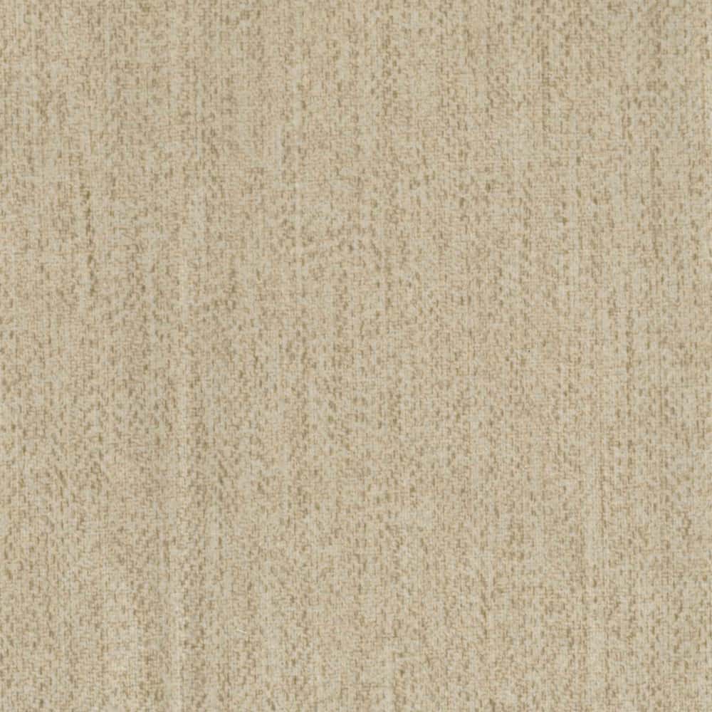 TRH5620 Performance Fabric