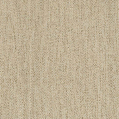 TRH5620 Performance Fabric