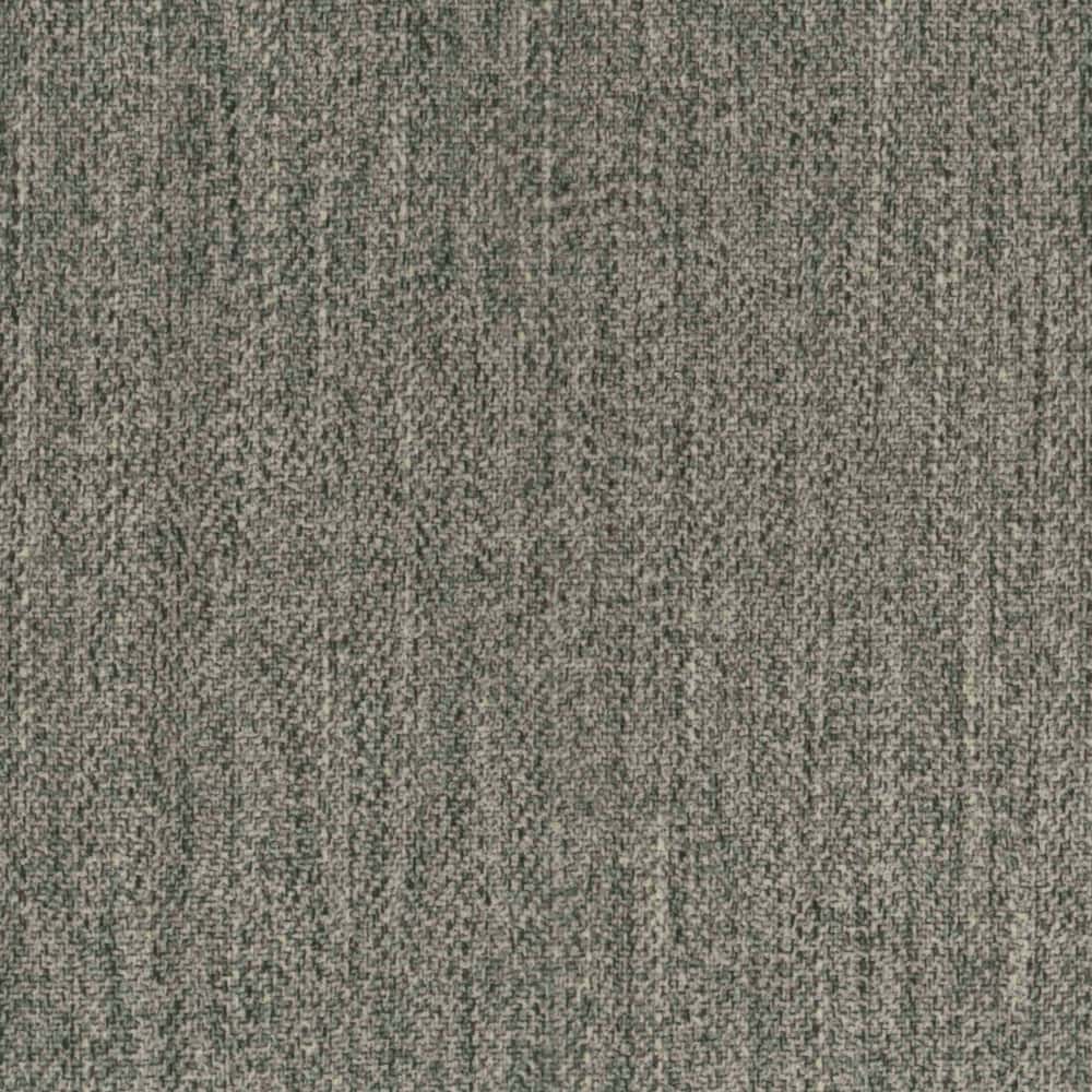 TRH5620 Performance Fabric