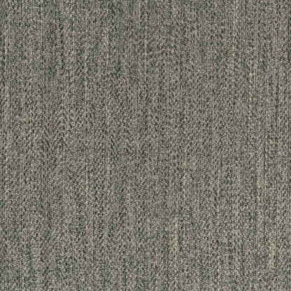 TRH5620 Performance Fabric